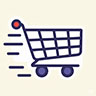 incollection.online favicon